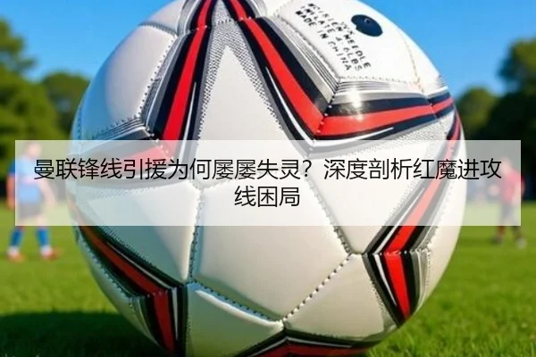 img_1792224762515_1368_1_311.jpg